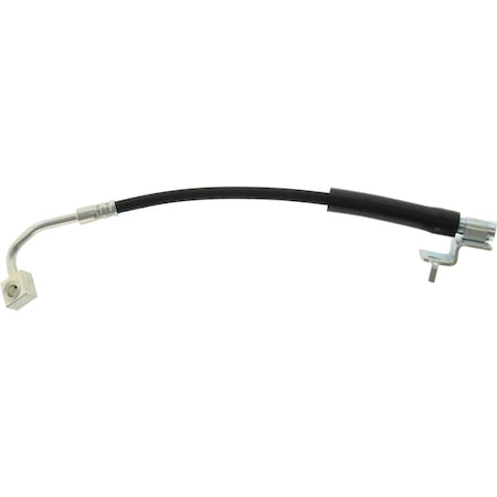 Centric Parts Brake Hose, 150.61144 150.61144